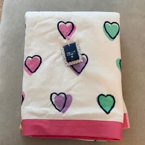 Target Roller Rabbit Beach Towel